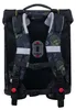 McNeill PERFECTO Schulranzen Set, 5tlg. DISNEY-STAR WARS II Produktbild-Vorschau 4