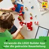 LEGO Minecraft La Maison Champi-Vache 21270 Voir les images du produit 42