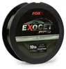 Fox Vlasec Exocet Pro 1000 m 0.350mm 18lbs / 8.18kgs Náhled obrázku produktu 1