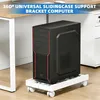 PC Ständer für PC-Tower, Computer Desktop Ständer, Produktbild-Vorschau 5