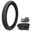 Reifen VeeRubber VRM087 2.50-17 (2 1/2 x 17) 43J TT + Produktbild-Vorschau 1