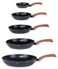 Vilde | Súprava 5 panvíc - Panvica 16/20/24/28/32 cm - Náhľad obrázku produktu 9