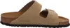 Birkenstock Arizona BS 1019088 Damenpantolette, Faded Produktbild-Vorschau 43