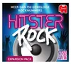 Hitster rock uitbreidingsset Plenty Gifts Productafbeelding-voorbeeld 4