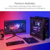 Carcasa Asus ROG Strix Helios RGB ATX/EA Podgląd zdjęcia produktu 6