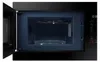 Samsung MG22M8254AK, Integriert, Grill-Mikrowelle, 22 l, Produktbild-Vorschau 6