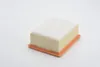 Bosch Luftfilter  1 987 429 182 Produktbild-Vorschau 9