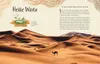 Wundervolle Welt. Erde Produktbild-Vorschau 3