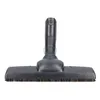 Hartbodendüse Electrolux 140010201113 für 36mm Ovalrohr Produktbild-Vorschau 2