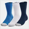 Under Armour UA Heatgear Crew-WHT - M Náhľad obrázku produktu 14