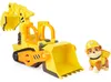 Spin Master Rubble & Crew Core Vehicle Rubble Produktbild-Vorschau 3