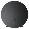T-Com SPEED HOME Telekom Speed Home WLAN schwarz Productafbeelding-voorbeeld 2