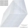 Izrielar 28x polycarbonate alvéolaire 4mm, 20,5m² plaque Voir les images du produit 8