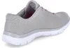 Skechers Sneakers 12985-GYHP in Grey color size 36 Náhled obrázku produktu 28