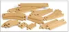 Brio 33402 Assortiment de rails moyens Voir les images du produit 7