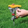 Rozpylacz HOZELOCK 2550 Podgląd zdjęcia produktu 10