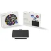 Graphik- und Stifttabletts Wacom Intuos S Produktbild-Vorschau 10