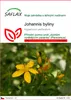 SAFLAX - Johannis byliny - Hypericum perforatum - 300 Náhled obrázku produktu 1