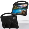 Coverup Stoßfeste Kinderhülle - Lenovo Idea Tab Plus Hülle Produktbild-Vorschau 6