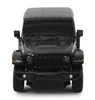 Jeep Wrangler JL 1:24 schwarz 27MHz Produktbild-Vorschau 12