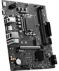 Msi H610M-E Pro Ddr4 (1700) (D) Produktbild-Vorschau 6