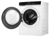 Haier HW130-B14667U1 Waschmaschine 13kg hOnApp Refresh Produktbild-Vorschau 5