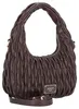 Joop Jeans Women Ruga Denise Hobo - Schultertasche 20 cm Produktbild-Vorschau 5