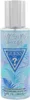 Guess Mykonos Breeze spray corpo 250 ml W Anteprima dell’immagine prodotto 5
