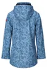 Nordberg Fleur – Damen-Softshell-Sommerjacke für Produktbild-Vorschau 2