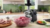 Mlynček na mäso BOSCH MFWS682B Serie 6 MultiPower 2100 W Náhľad obrázku produktu 10