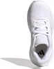 adidas Tensaur Run 3.0 J Damen Laufschuhe Jogging Sneaker Produktbild-Vorschau 5