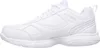 Skechers Damen Arbeitsschuhe Work DIGHTON - BRICELYN SR Produktbild-Vorschau 3