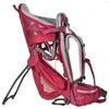 Deuter Kid Comfort Active SL Baby carrier backpack Produktbild-Vorschau 23