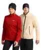 Jack Wolfskin REAL Stuff Beanie Produktbild-Vorschau 2