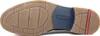 Lloyd Langston Business Schuh Braun Produktbild-Vorschau 29
