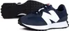 New Balance Herren Sneakers Marine MS327CNW Grösse 42 Produktbild-Vorschau 6