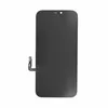 MPS GX Display OLED rigido per iPhone 12 / iPhone 12 Pro Anteprima dell’immagine prodotto 1