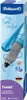 Pelikan 811279 Pelikan Twist rollerball Frosted Blue, Voir les images du produit 8