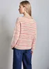 Street One Strickpullover 'Strickpullover mit Muster', Produktbild-Vorschau 5