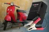 Chargeur ANSMANN pour batteries au plomb de 2 à 24 V, 2,4 à Voir les images du produit 6