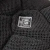 TUCANO URBANO Cool Fresh poťah sedadla Model skútra Náhľad obrázku produktu 1