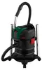 PARKSIDE® Aschesauger »PAS 20 A1« Produktbild-Vorschau 3