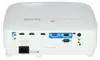 BenQ MX560 Produktbild-Vorschau 13