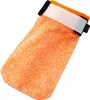 Non-stop dogwear PROTECTOR Light Socks 4er | 13212, Größe:M Produktbild-Vorschau 1