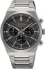 SEIKO WATCHES Mod. SSB455P1 Voir les images du produit 1