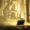 ACXIN LED stavební reflektor, LED pracovní světlo pro Náhled obrázku produktu 9