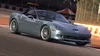 Forza Motorsport 3 (Ultimative Sammlung) Produktbild-Vorschau 13