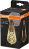 Osram Vintage 1906, 5 W, 25 W, E27, 250 lm, 15000 h, Ciepłe Podgląd zdjęcia produktu 4