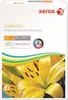 Xerox 003R99001, Laserdrucken, A3 (297x420 mm), 500 Produktbild-Vorschau 1