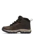 Columbia 1594731cb Couleur Marron Voir les images du produit 13